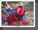 Titicaca
