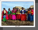 Titicaca