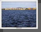 Titicaca