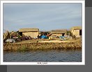 Titicaca