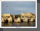Titicaca