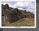 Cusco