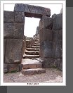 Cusco