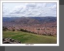 Cusco