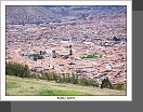 Cusco