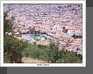 Cusco
