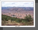 Cusco