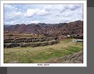 Cusco