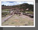 Cusco