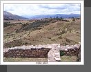 Cusco