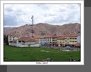 Cusco