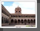 Cusco