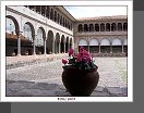 Cusco