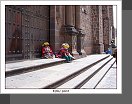 Cusco