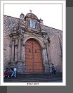 Cusco