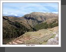 Chinchero