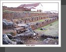Chinchero