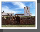 Chinchero