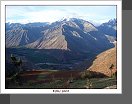 Chinchero