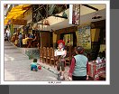 Aguas Calientes