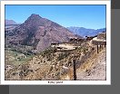 Pisac