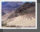 Pisac