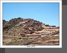 Pisac
