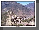 Pisac