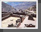 Pisac