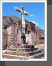 Pisac