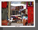 Pisac