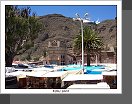 Pisac