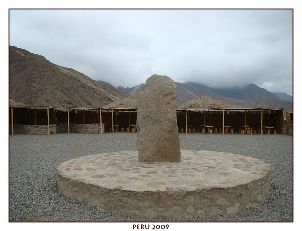 PERU