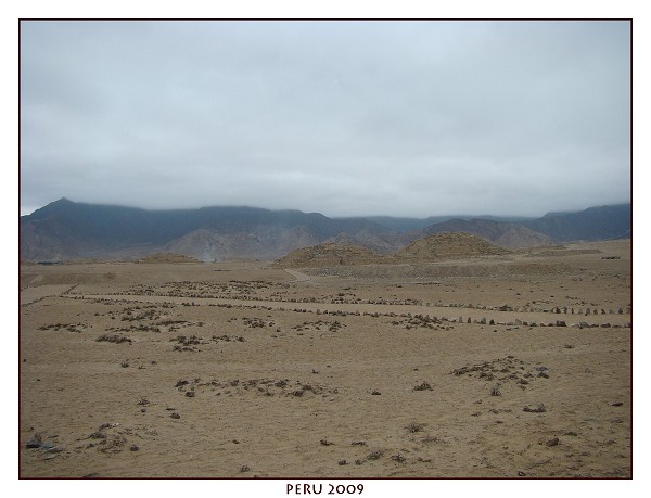 PERU
