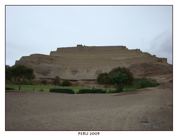PERU