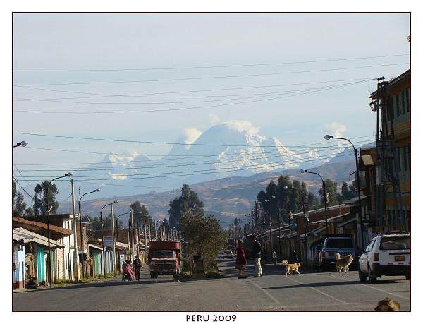 PERU