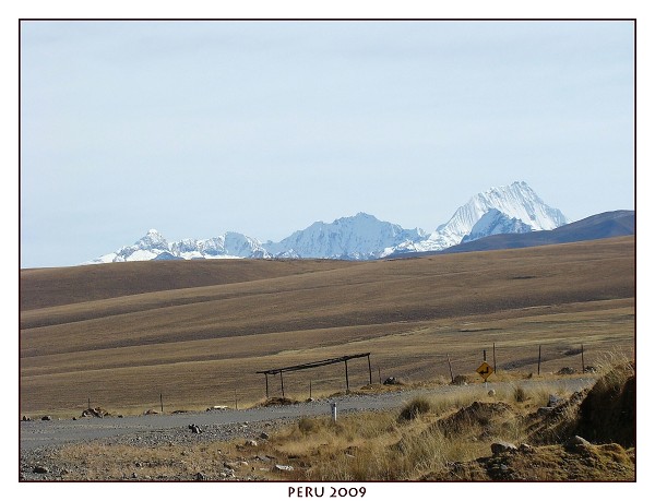 PERU