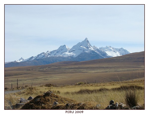 PERU