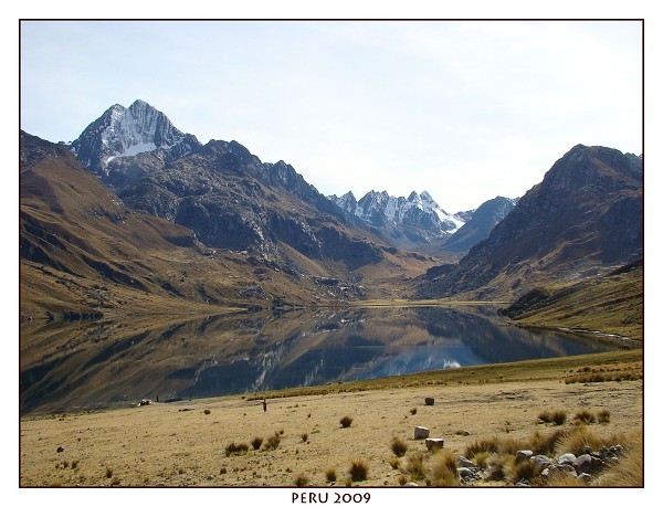 PERU