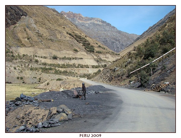 PERU