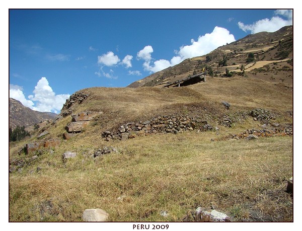 PERU