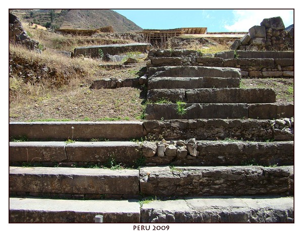 PERU