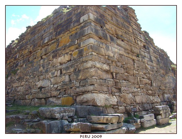 PERU