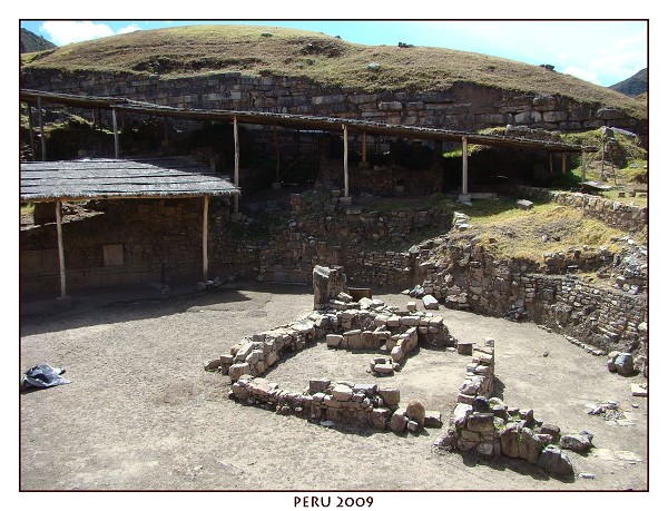 PERU