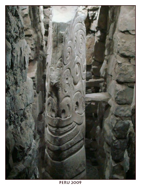 PERU