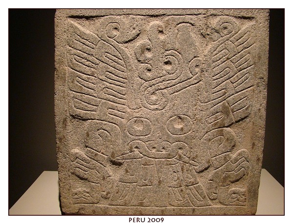 PERU