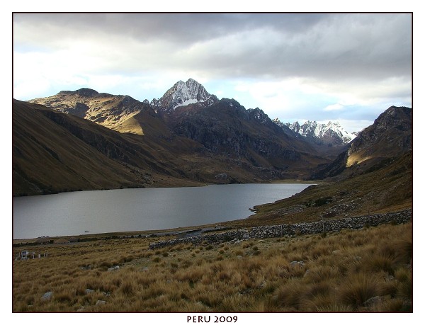 PERU