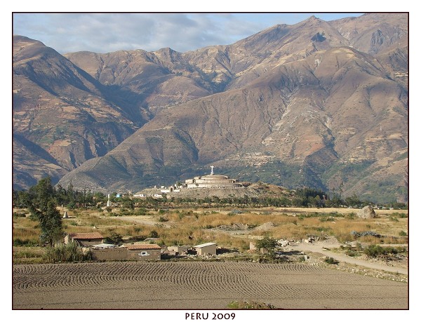 PERU