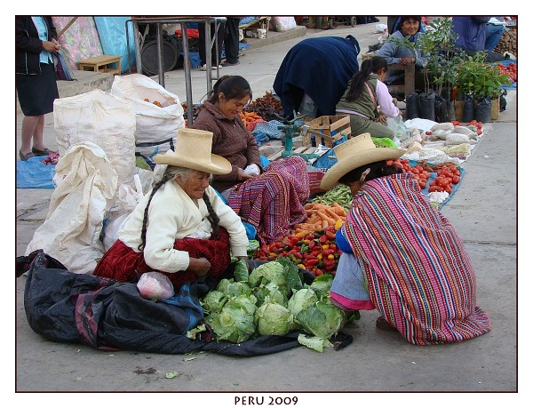 PERU