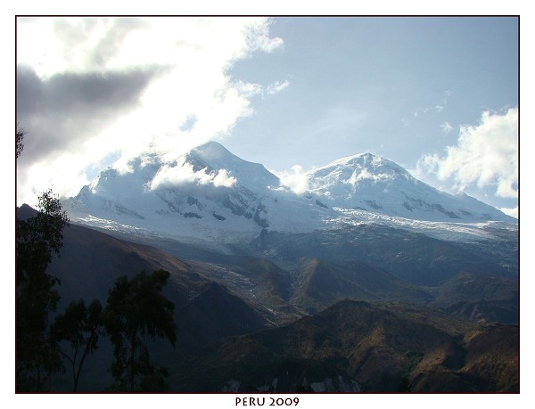 PERU